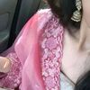 ridika_ahmed_12