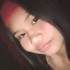 nathalia_g_m14