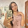 velka_8888