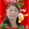 user25193920423534