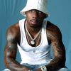 D Money