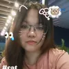 lienhieutu95