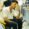 user57886311427298