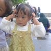 anindira8523