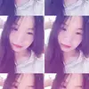 bichngoc_1708