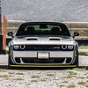 _dodge_challenger_