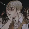 user707091868