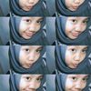 syahh547