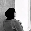 __zh90