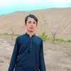 khalaid.bhi.786