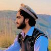 bilal_shinwari_444