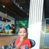 sayar.lohoni