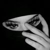 psyx_1