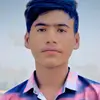kumarrajamahraj