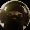 alexandre_azp