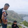 bg.saragih_aja