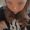 viktoriakarolinag