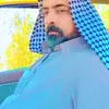 user59614073849334