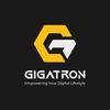 GIGATRON MALDIVES