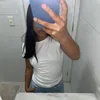 flaviaaaxz_