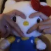 wxndyxzi