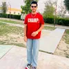 5ewg__