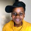 ntando_95.t