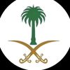 younis_581
