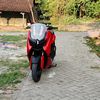 sanz_238lasena