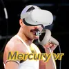 mercury_vr_