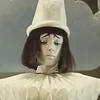 gaburieruuun