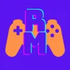 RetroMeming | Gaming