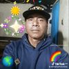 datukpanglimakumbang