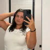 ade_olivella_