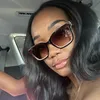 sashhmode_