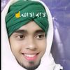 mohammed.arshad438