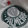 rian.filipe02