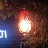 giauten.ne