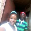 user24237842070247