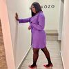 the_chicloft
