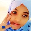 sabontu.yee.shash
