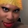 qwertyjuip