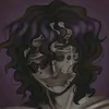 gyutaros.worshipper