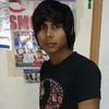 sandeeprana8791