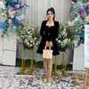 ntthuthuy1501