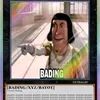 alucard2685