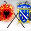 fuckserbia77