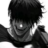 bou._.soultan._.715