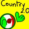 countryball_mexa_08