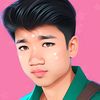chan.nyein.thu515